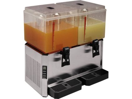 2359d096f7b1923fdb29461a20cda569