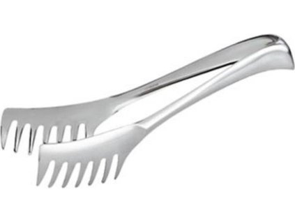 b0b653efb5f7650dffecea89bd967488