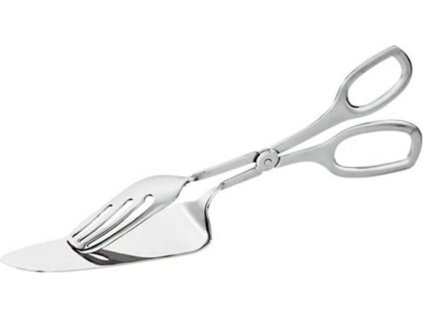 59ce5379a1f901be7bbf2bbf67cf5c46