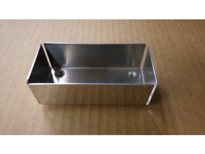 190aa139e0e431f295df908da725b39c