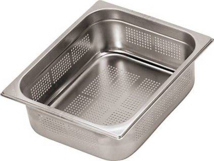 381e1e236ea40b27f385a7a304cf97c2