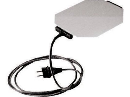 5ed10e25596a7df6fa71560ecf5ef01e