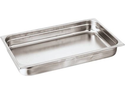 3f6ea62d57cf45ea3b4f2779f76e5df6