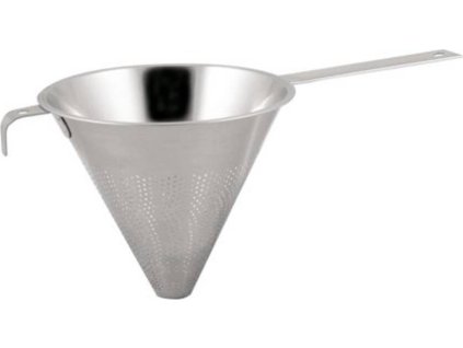 51a4af5d2571952fc0e92f68d6f3da7d