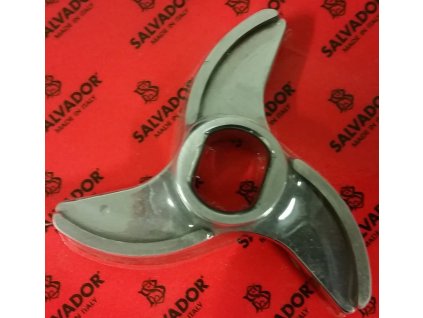 6164e55a19a0ba33607fdf8b2ebfd2d9