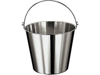 a1dccd4210f00ffaf5804c9951c03c63