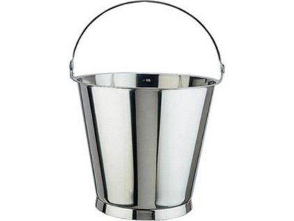 0b263afb0b1e015d7ee127d14b7e8f1f