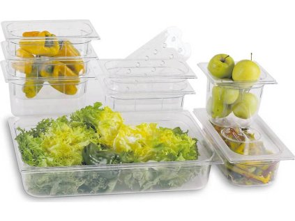 0aab985f0297d71cf7afbc84b1bb1da6