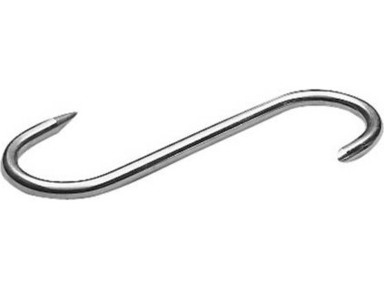 388588b3ba0dfe3e3cd9112e1375d45d