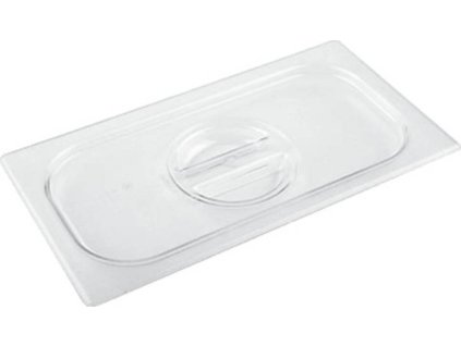 aacab07b6851ee7e709aa65a9b4167f0