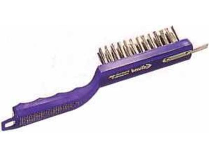 d5b093c7661733b11d651d820ca2ad5d