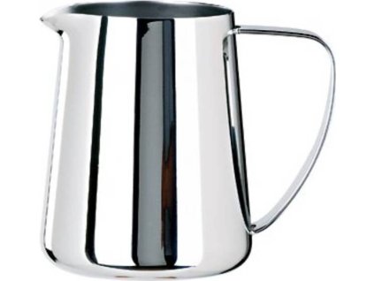 837981cec3232743257836cd1872e567