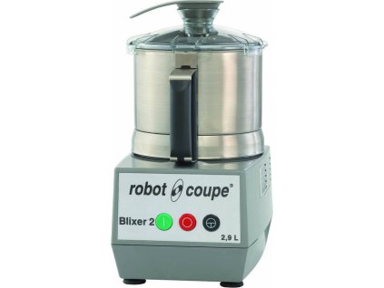 aa21ae6cd287299032ac5cb6a407f516