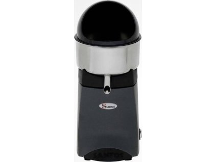 1babdc08134ec3fea725879ae621af6c