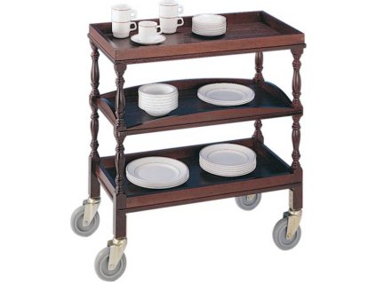 b7a88da32f2f905c42aa25e91a67ff91