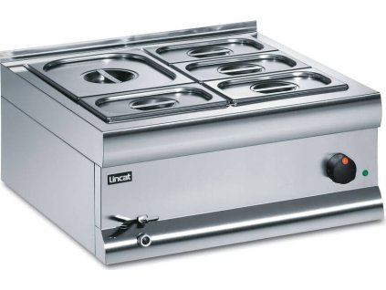 e343d82715bf930e3952471004cd7953