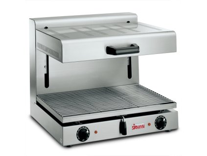 cb318cd32f124b57face45fe7f26fc39