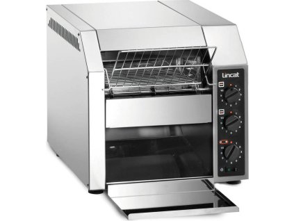 b44296d86774f06f7f94ee95f930e2c7