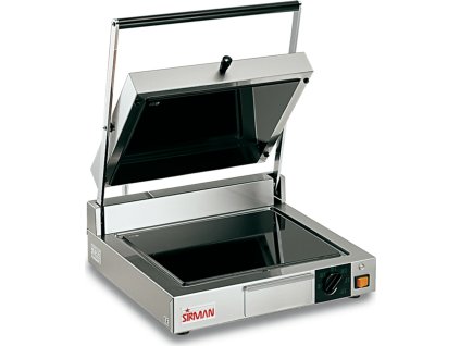 b0d54c38914494f35c521c92027f883e