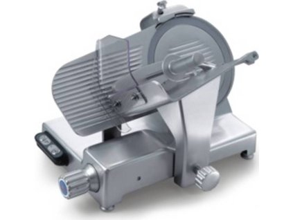 8c2db635f4733017358a83b597f606d0