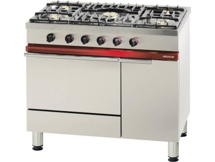 a52eef75a9220934910ad520ff75a728