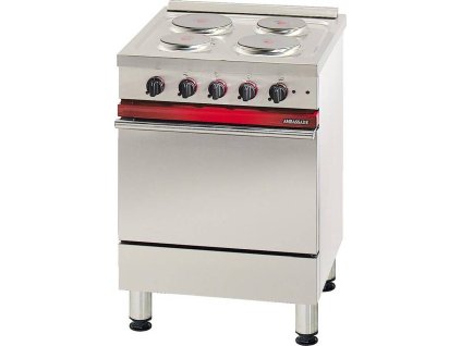 f269eda3254249035a6b81943c32d9b1