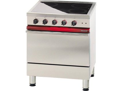 93d8c1648a2ead2f1e06c8792e1a6a67