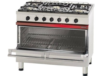 ce4fde72bd117d72c3377cd506a19bd6