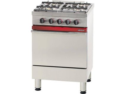 9683ac34369c9928f671393cbe86ebe9