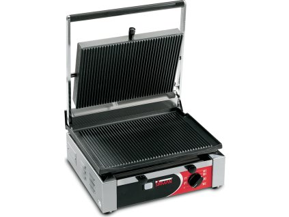 1aafad8ce7d2e03fb4de41b8e2c28263