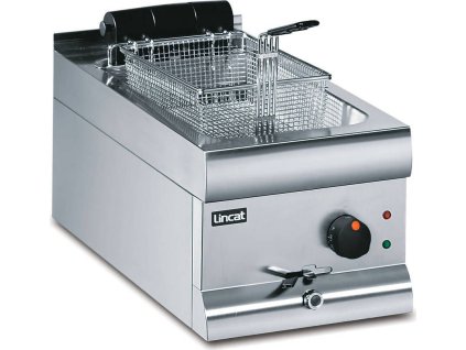 7e1253c395b5d02c2342c494ad6e5642