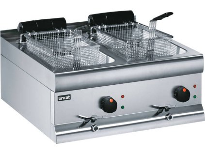 f09e417a9d270d44d0928f2207e17f6d