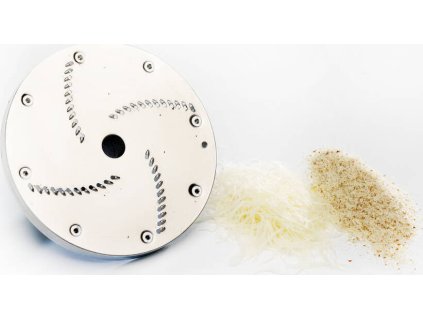 373b69f01a9e75dd5a57d3f5128aec0e