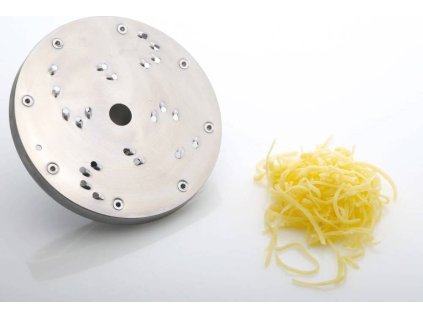 b3be97391b095491a4de9f9c9b2f2ce6