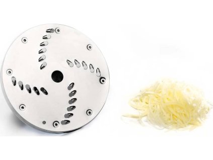 9953a8338542f7c03f75e24f66a7a526