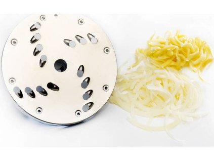 bb981e91688487b8a15967d585f8f3ea