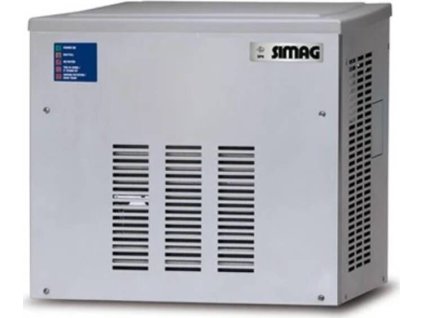 32b99d19ec1c66420fb0f91d58911b46