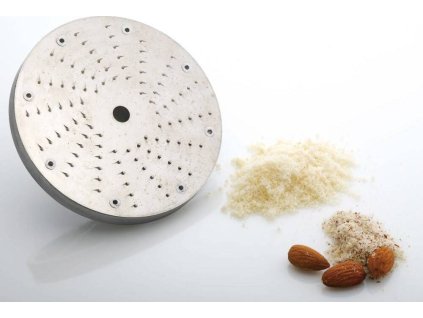 02ba2107bbeead3f4b15bc3fc71c24f9