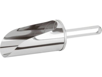 dcaebf27b905dac015161c74dc2e97a8