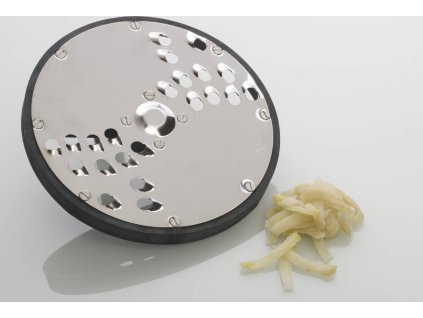 cd7a0a971aa8e60cb5e9a36e0ba485fb