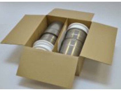 e13c1cebef44898b812fb982a772c73c