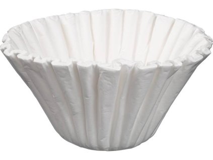 39177be61602b6f01db6c07e996d1fe6