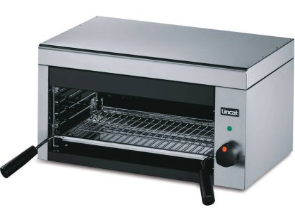 f7f2236ae79f53a721458793d3c233c2