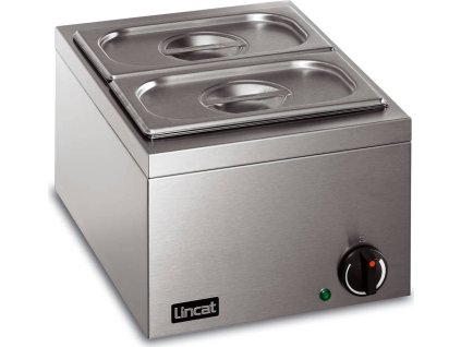 6439dbe90aadb00090268e320c914b67