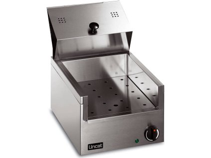 3c8c0727ca90da328ac736aed8d7225c