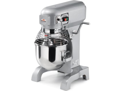 0a36ab8a907f14c2803b6c6b334208c1