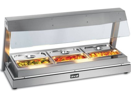 cc95638792da9d54b4a091d4f86774ba