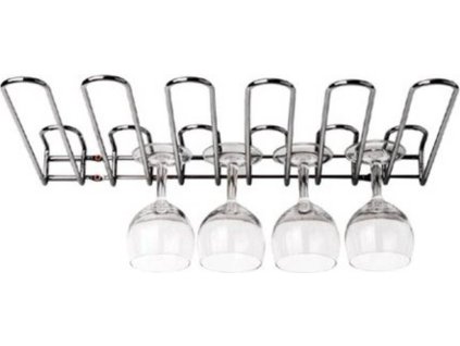 a81d55a7a3802d98a4aa6c4b887f5287