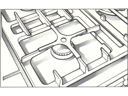 ece1985e753336dcab59e71dd430a4a9