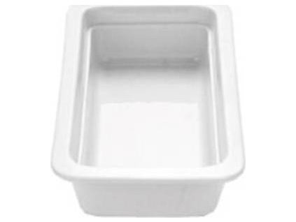 6fa8b6150279ba3ca3490b940e251b1c